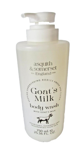Asquith somerset goat - asquith, &