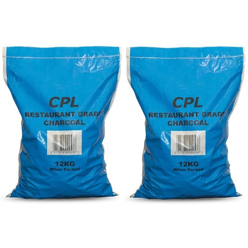 Cpl 24kg restaurant grade - cpl,
