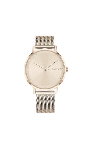 Womens wrist watch - wrist,