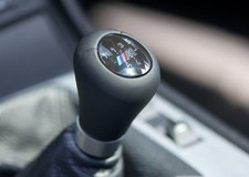 NEW GENUINE BMW 3 SERIES E46 M