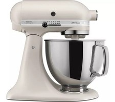 KitchenAid 125 Stand Mixer