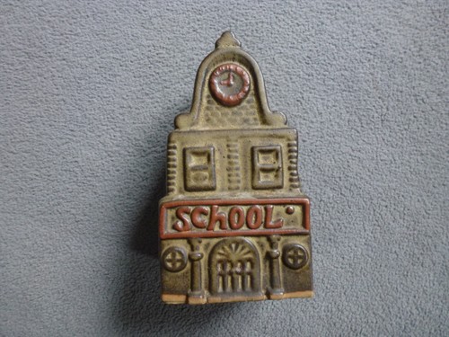 Vintage tremar studio pottery - tremar,