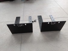 Behringer XR18 XR16, Midas