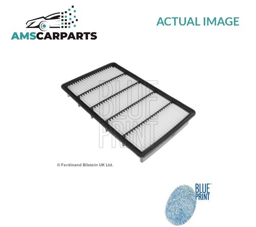 Engine air filter element - engine,