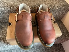 Mens Size Uk 10 Eu 45 Dr