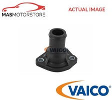 COOLANT FLANGE / PIPE CYLINDER