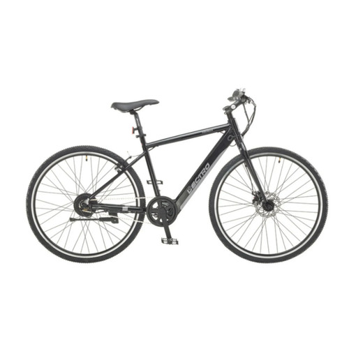 Lectro suburban 700c wheel - lectro,