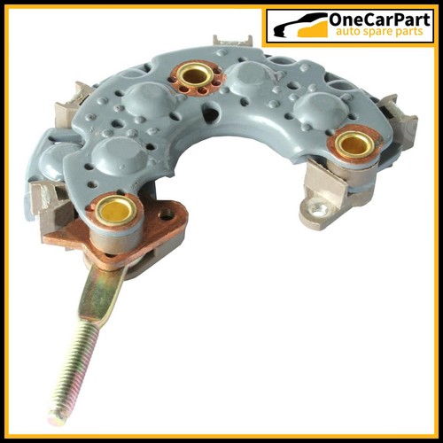 Rectifier for toyota 4runner - rectifier,