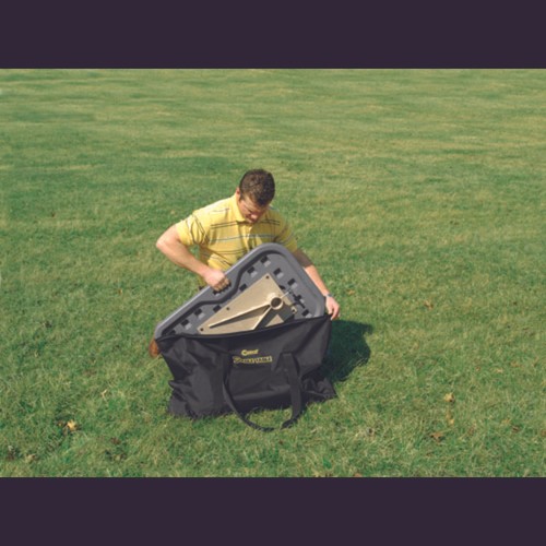 Caldwell stable table carry - stable,