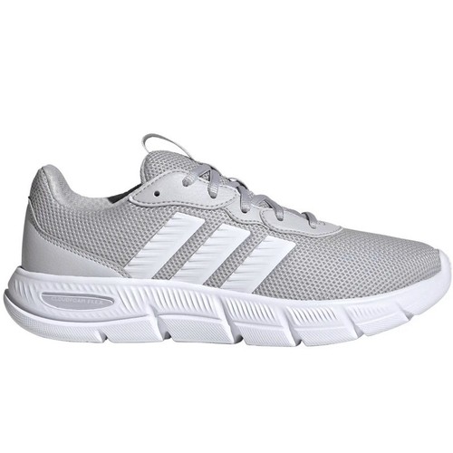 Adidas cloudfoam flex laces - adidas, flex-laces