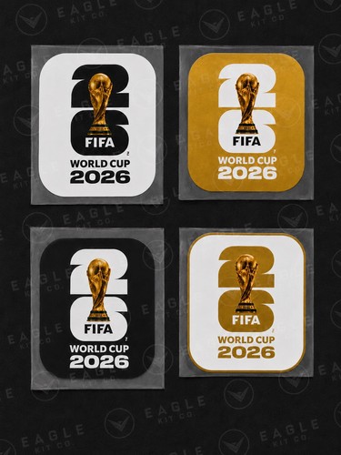 2026 fifa world - fifa, pvc
