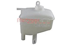 Coolant Expansion Tank Fits