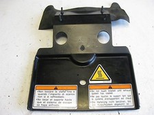 YAMAHA FZ6 S FAZER 5VX