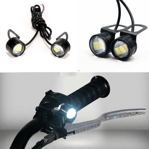 Motorcycle driving daytime - motorcycle,