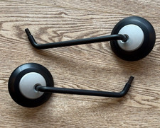 Genuine Triumph Bonneville