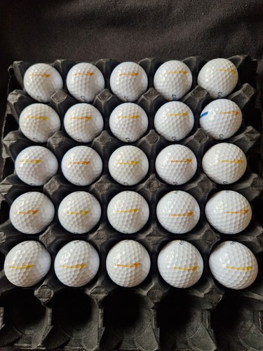 Callaway warbird 2 o - 25,