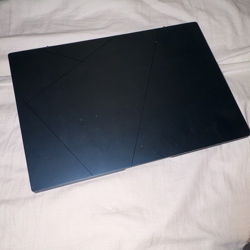 Asus zenbook ux3402za - asus,