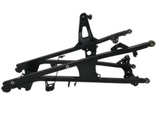 Rear Frame Loop HONDA NT 700 V