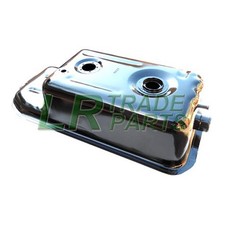 FITS DEFENDER 90 NEW FUEL TANK