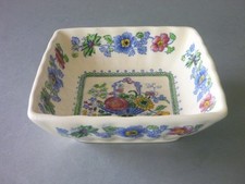 Masons Strathmore - Square