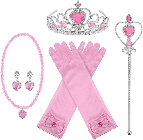 Charming princess cosplay - charming,