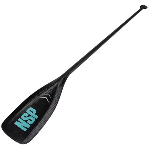 Nsp paddle vivace carbon - nsp,