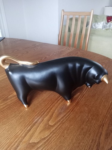 Vintage mid century satin - mid,