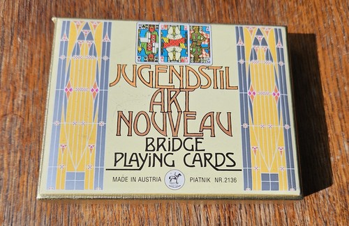 Jugendstil art nouveau - jugendstil,