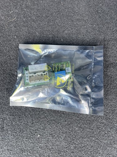 Baxi 7222704 relay - 7222704, brand