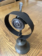 Victorian Butlers Servants