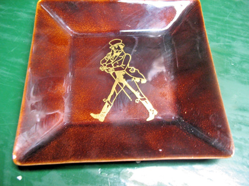 Johnny walker scotch - johnny,