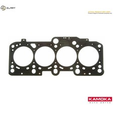 GASKET CYLINDER HEAD 8701293
