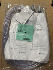 Simpla 21801 Urine Bags 2000ml