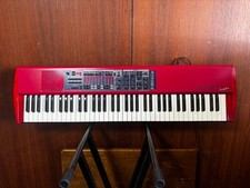 Nord Electro 2 73 virtual electromechanical Electric Piano