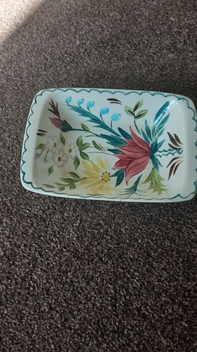 Vintage 50s midwinter - 50s,
