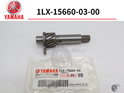 Yamaha 1986 yz125 2004 125 - yamaha,