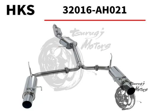 Honda accord power - hi-power, k20a