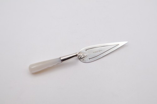 Vintage sterling silver - vintage,