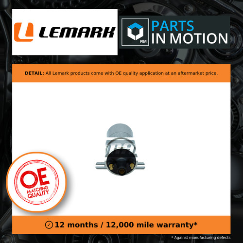 Ignition coil fits tvr - coil,