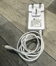 4Moms Mamaroo original adaptor