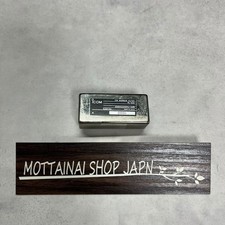 ICOM FL-53A CW NARROW FILTER