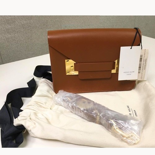 Sophie hulme mini milner - sophie,