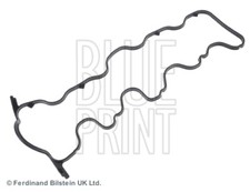 GASKET, CYLINDER HEAD COVER