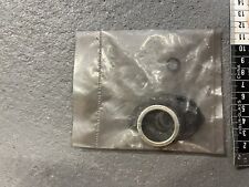 Morris Minor Parts in sealed