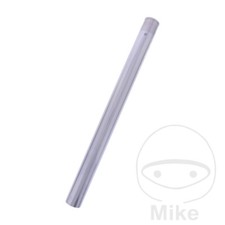 JMP Chrome Fork Tube/Stanchion