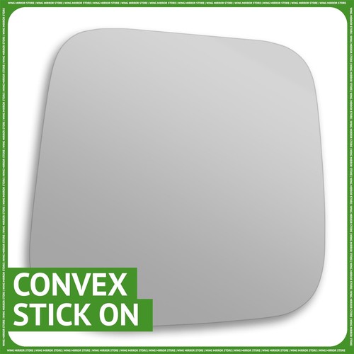 Right hand driver side for - driver,