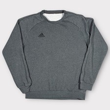 Vintage 90s Adidas small logo