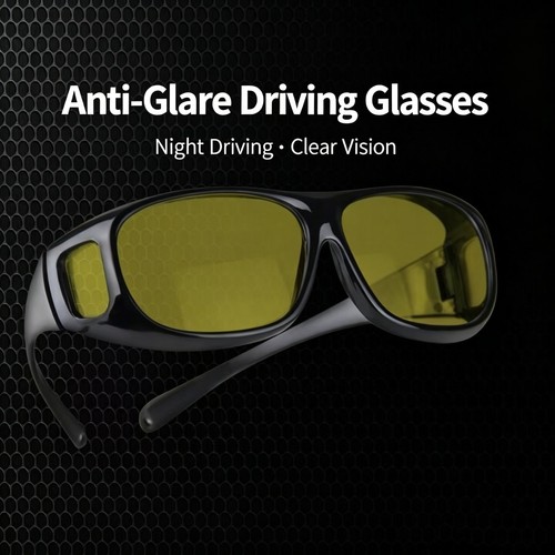Polarised sunglasses over - sunglasses,