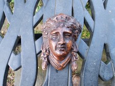 Antique German Vienna style