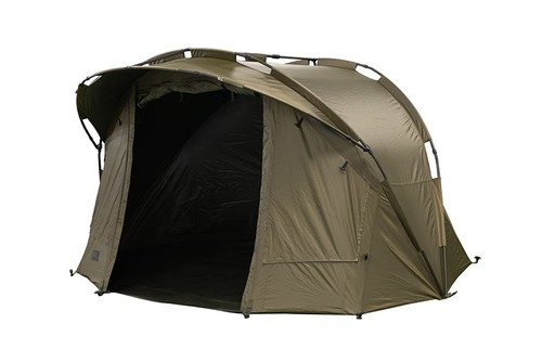 Fox eos mk2 person - 1,